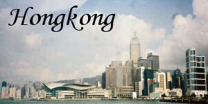 Hongkong