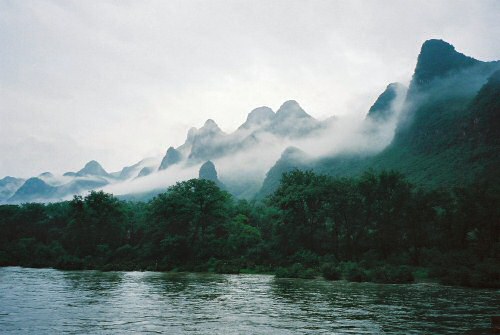 Wie gemalt Wie gemalt