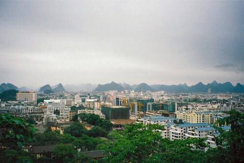 Guilin