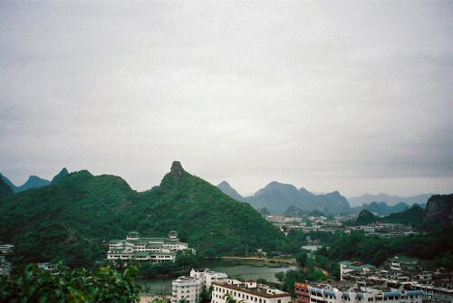 Guilin 2
