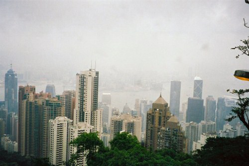 Diesige Stadt Diesige Stadt