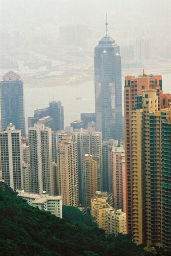 Hochhäuer Hochhäuer