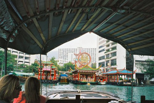 Anlegestelle Anlegestelle