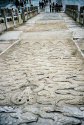Drachentreppe 2