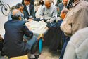 Mahjongg