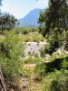 Folge dem Fluss