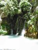 Wasserfall