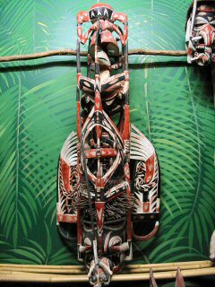 Totem