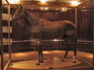 Phar Lap