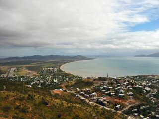 Townsville