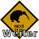 Weiter zum Ostteil der Southern Scenic Road