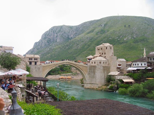 Brcke 2