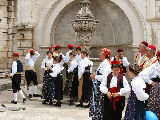 Folklore