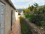 Terasse