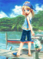 585x800 Pixel,  91k