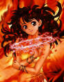 596x768 Pixel, 125k